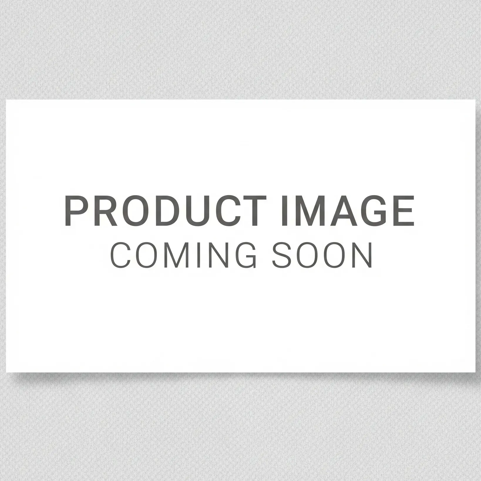 SONY 16-50/18-55mm (KIT)