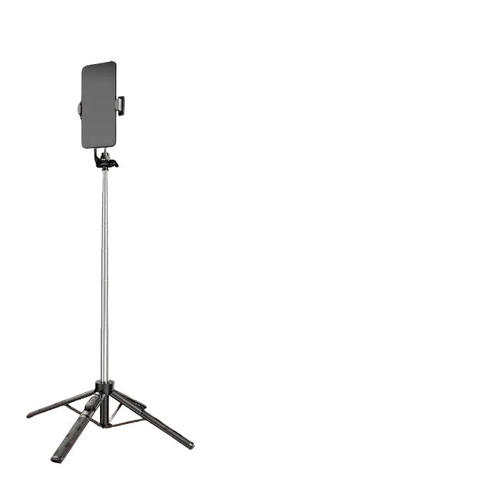 MIXIO (Phone)