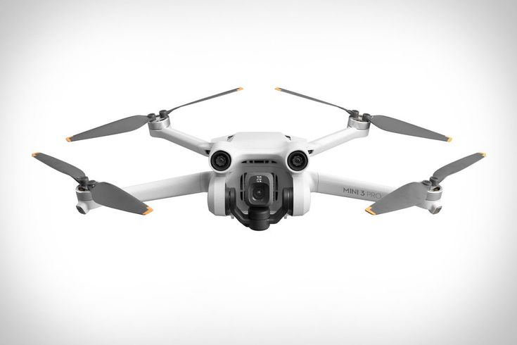 DJI MINI 3 PRO