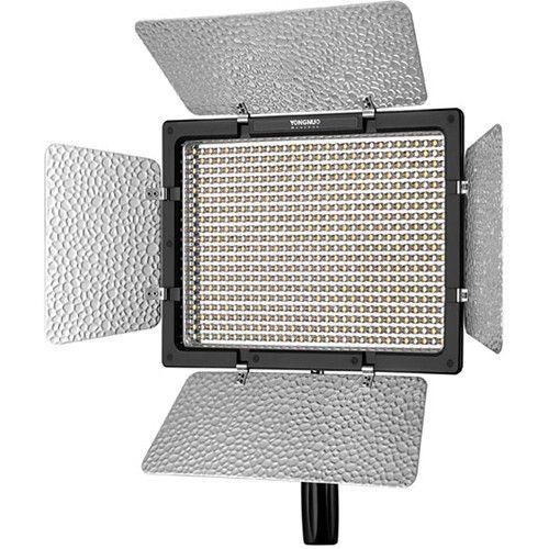 LED Youngnuo 600