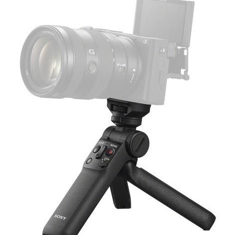 SONY GP-VPT2BT Wireless Bluetooth