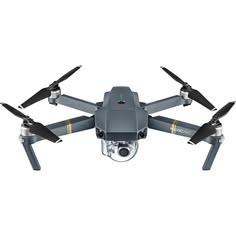 DJI MAVIC PRO