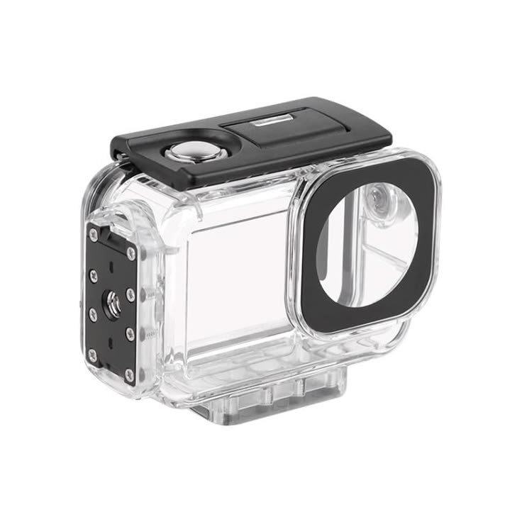 WATERPOOF CASE ACTION 5 PRO/4/3/