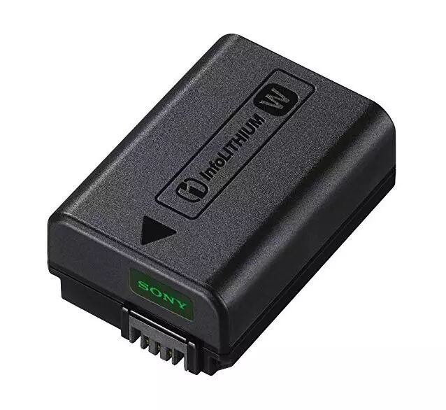 SONY Battery