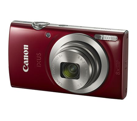 CANON IXUS 175