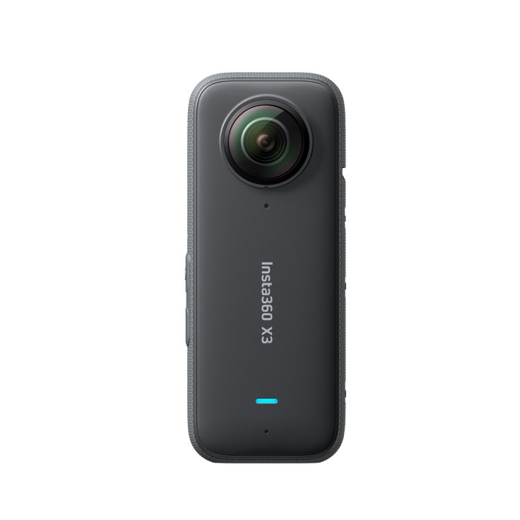 INTSA360 X3