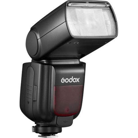 GODOX TT600