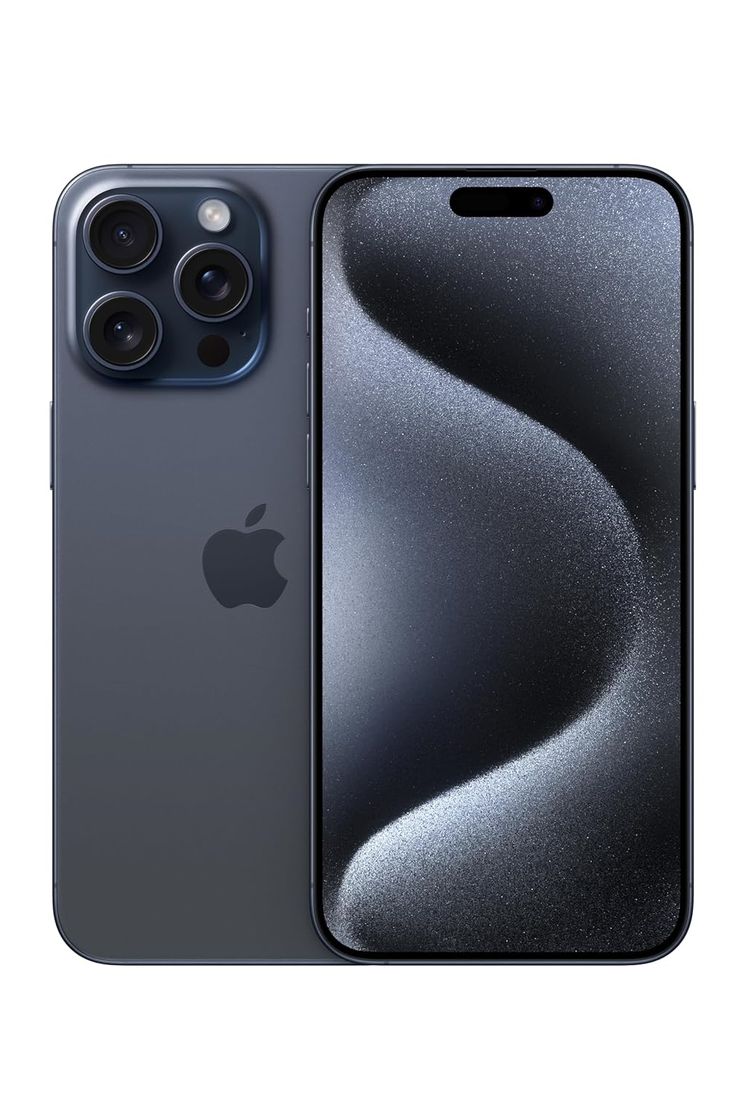 IPHONE 15 Promax