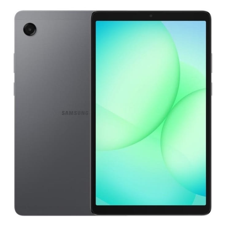 TAB SAMSUNG A11 LITE
