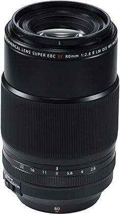 FUJINON XC 50-230mm