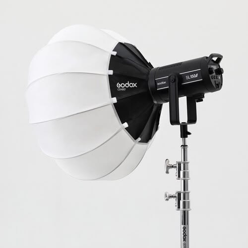 SOFTBOX GODOX Lantern