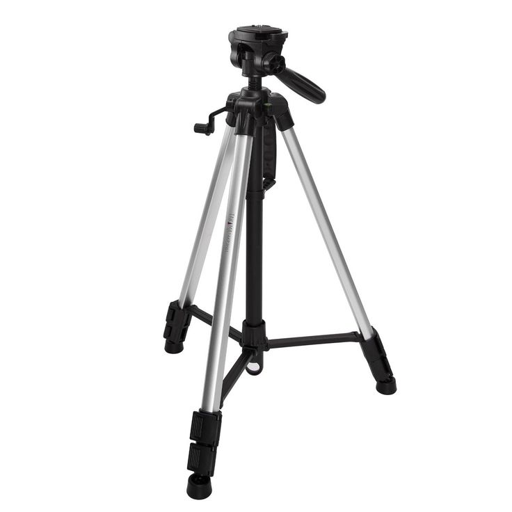 TRIPOD F-352OT