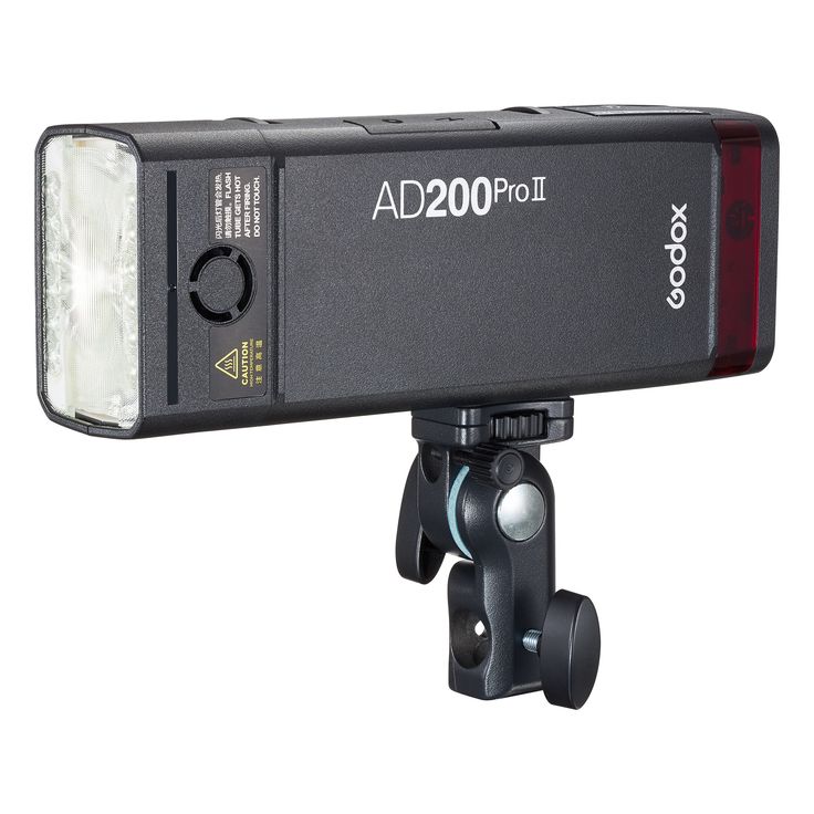 GODOX AD200