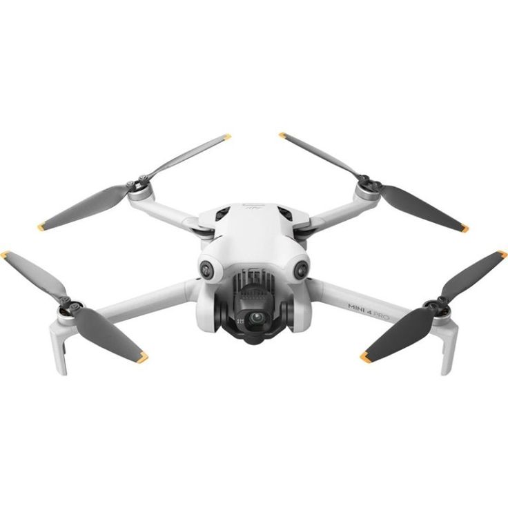 DJI MINI 4 PRO