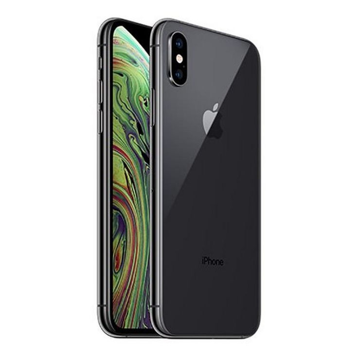 IPHONE XS Max