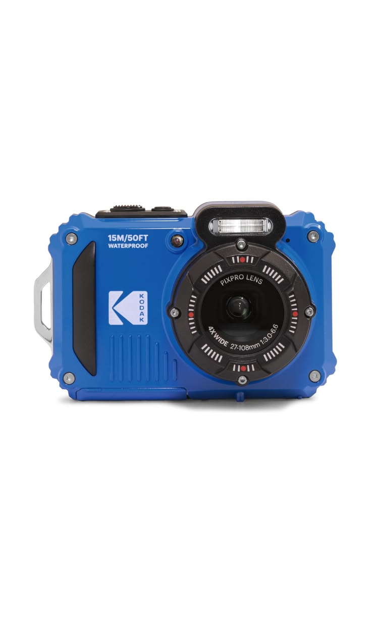 KODAX PIXPRO