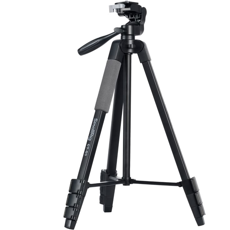 TRIPOD 5B-3520