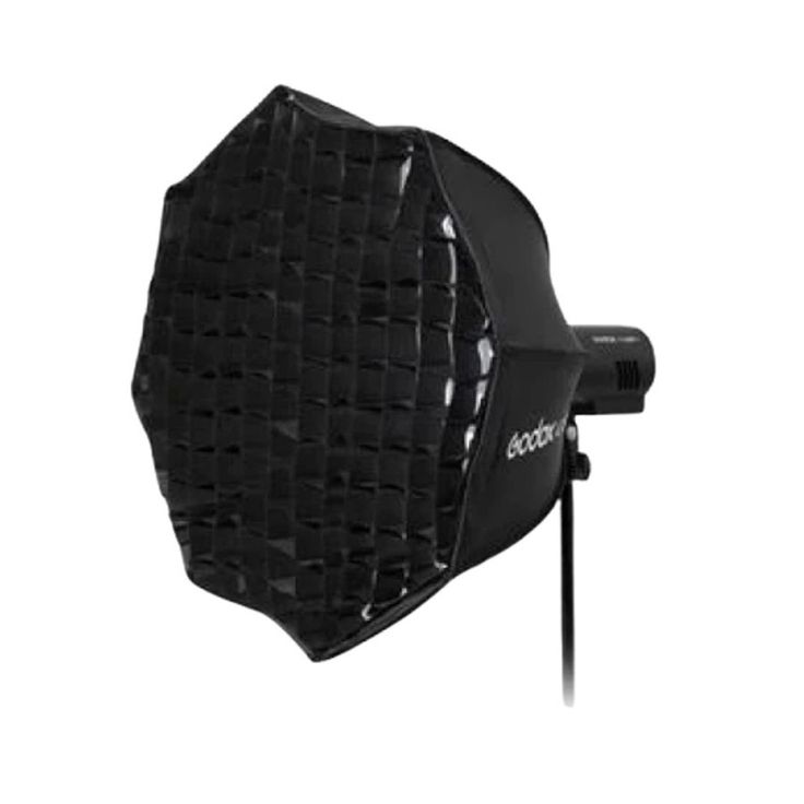 SOFTBOX GODOX AD-S60S