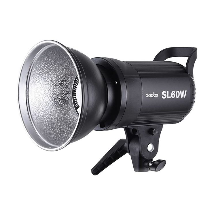 GODOX SL60W Single Basic