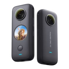 INSTA360 X2