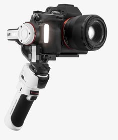 ZHIYUN Crane M3