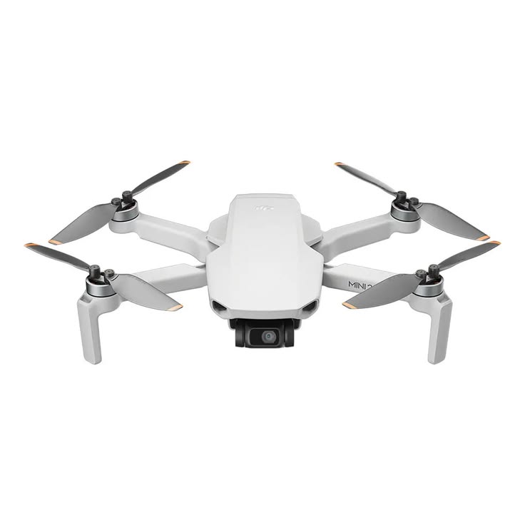 DJI MINI 2 SE