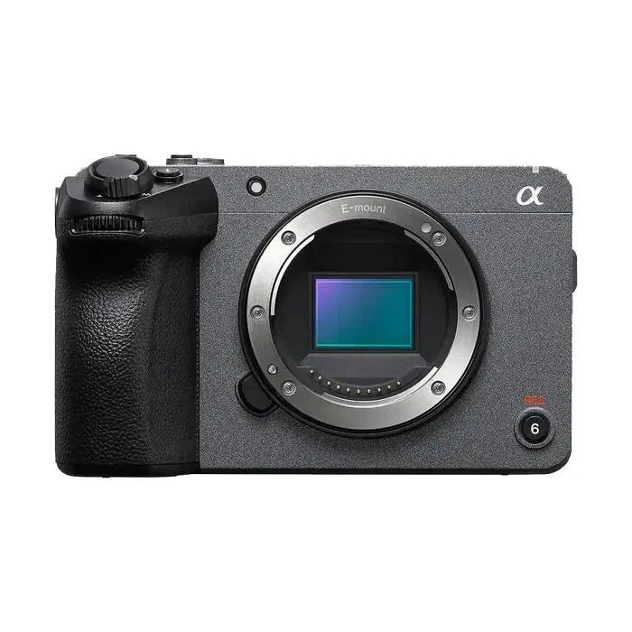 SONY FX-30 Body Only