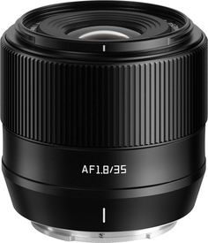 SONY E 35mm F1.8