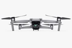 DJI MAVIC AIR 2