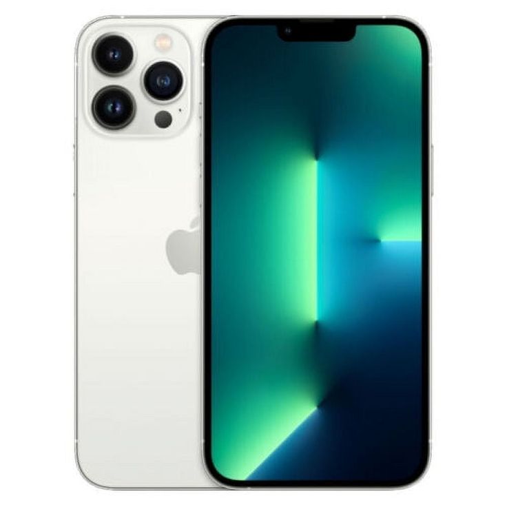 IPHONE 13 Promax