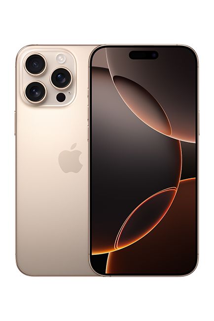 IPHONE 16 Promax
