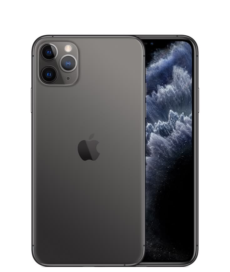IPHONE 11 Promax