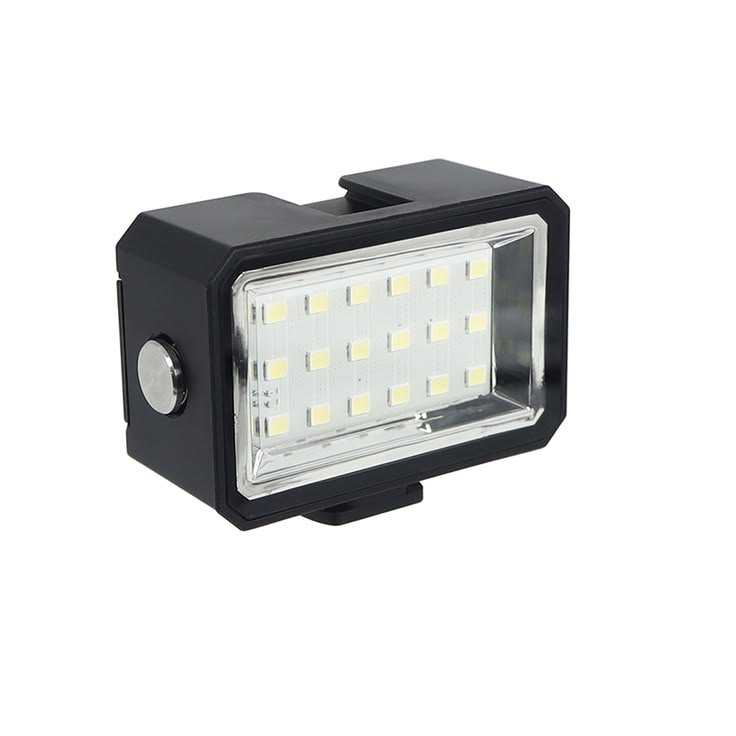 LED Mini LD 160