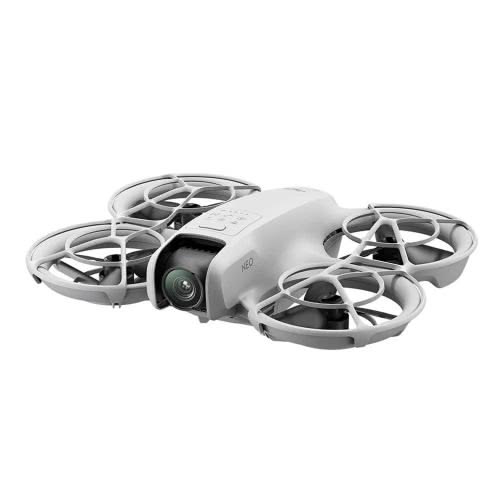 DJI NEO