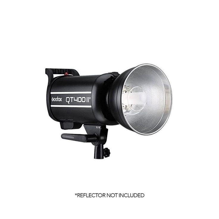 GODOX SK400 ii Single Basic