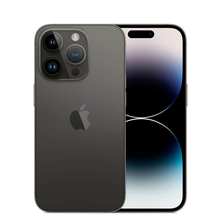 IPHONE 14 Promax