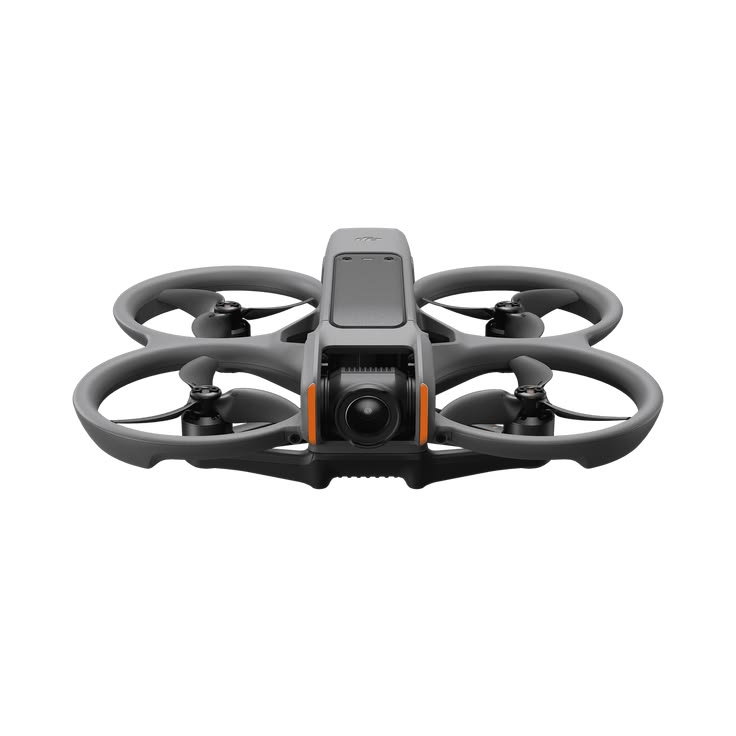 DJI AVATA