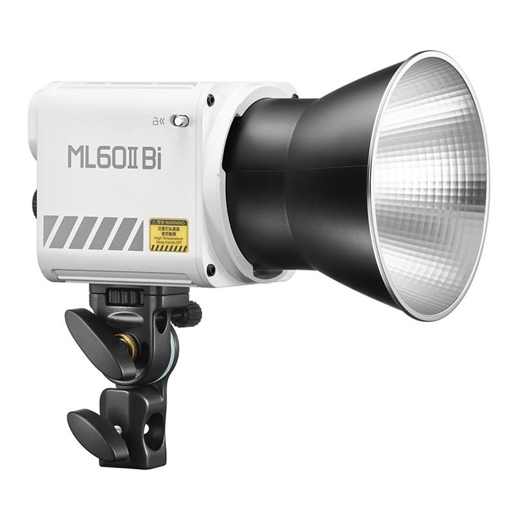 GODOX ML 60 II