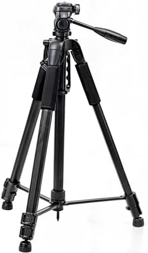 KEPHA 7500B
