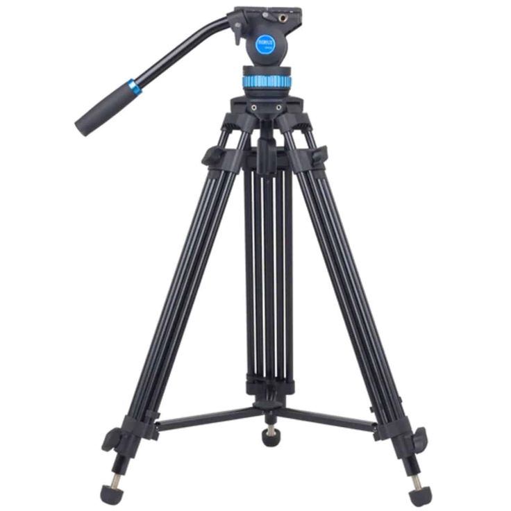 SIRUI SH15