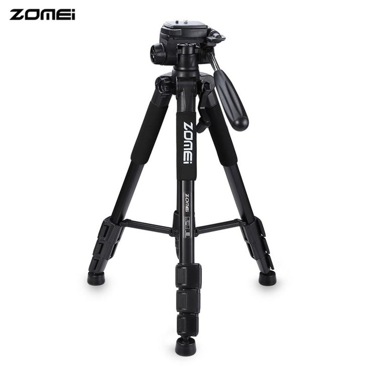 ZOMEI Q111
