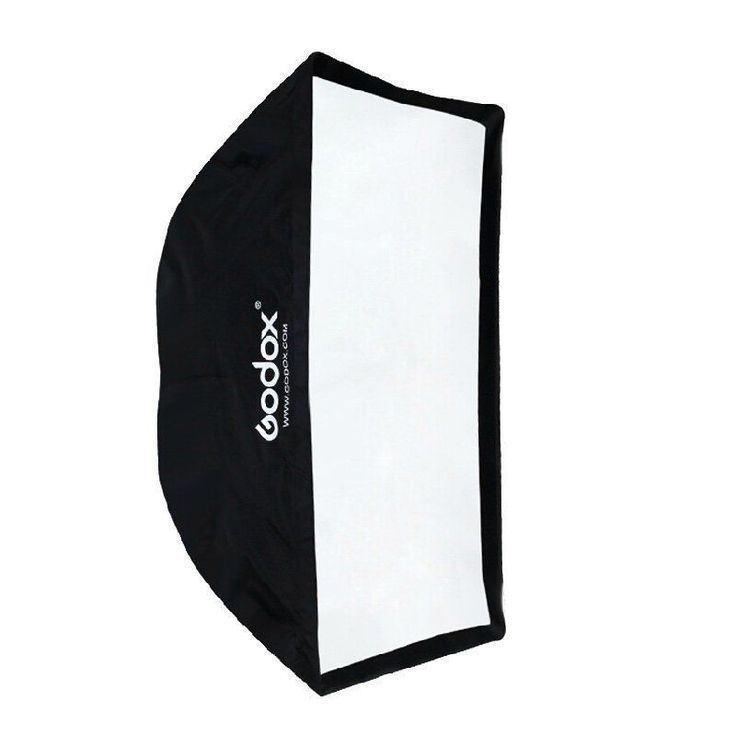 SOFTBOX GODOX Square 60x90