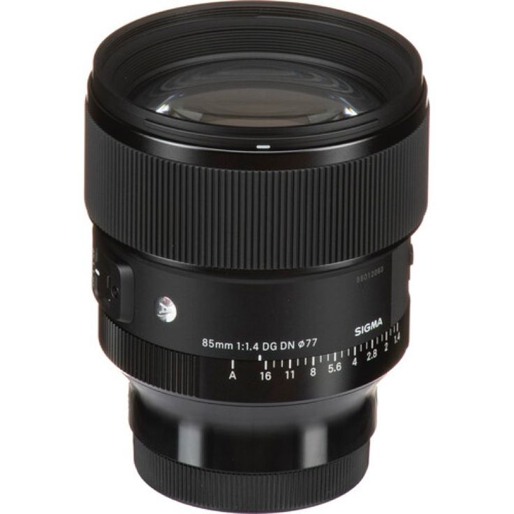 SIGMA 24-700mm F2.8 ART DG