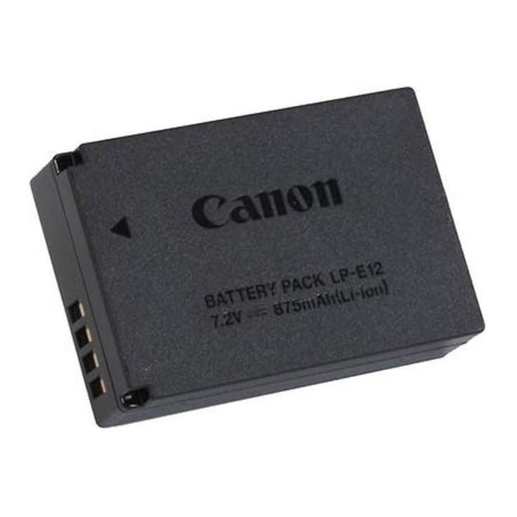 M4/3 Battery