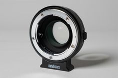 ADAPTER EF-E MOUNT