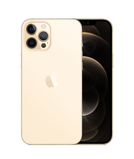 IPHONE 12 PRO