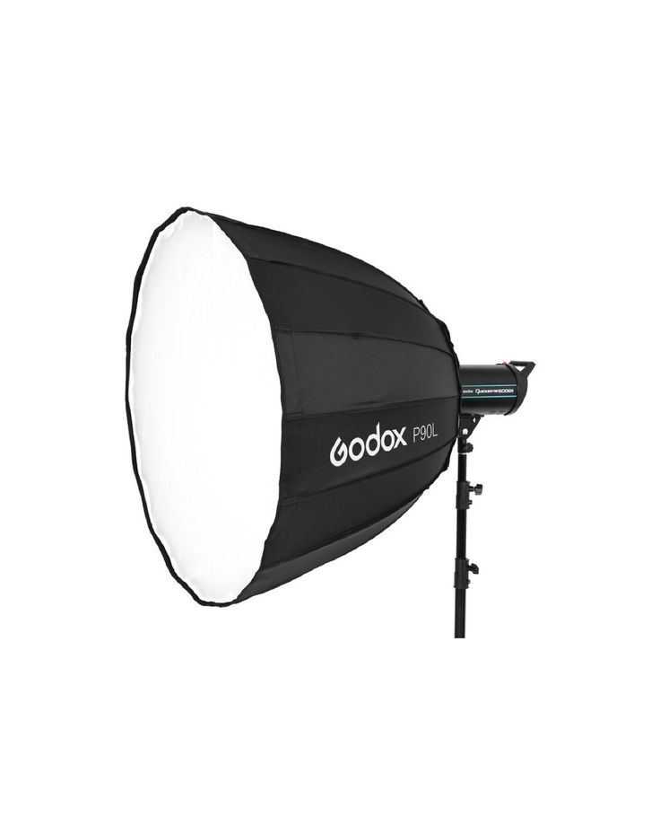 SOFTBOX GODOX Octagon
