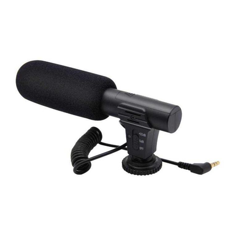 TAFFSTUDIO Shotgun