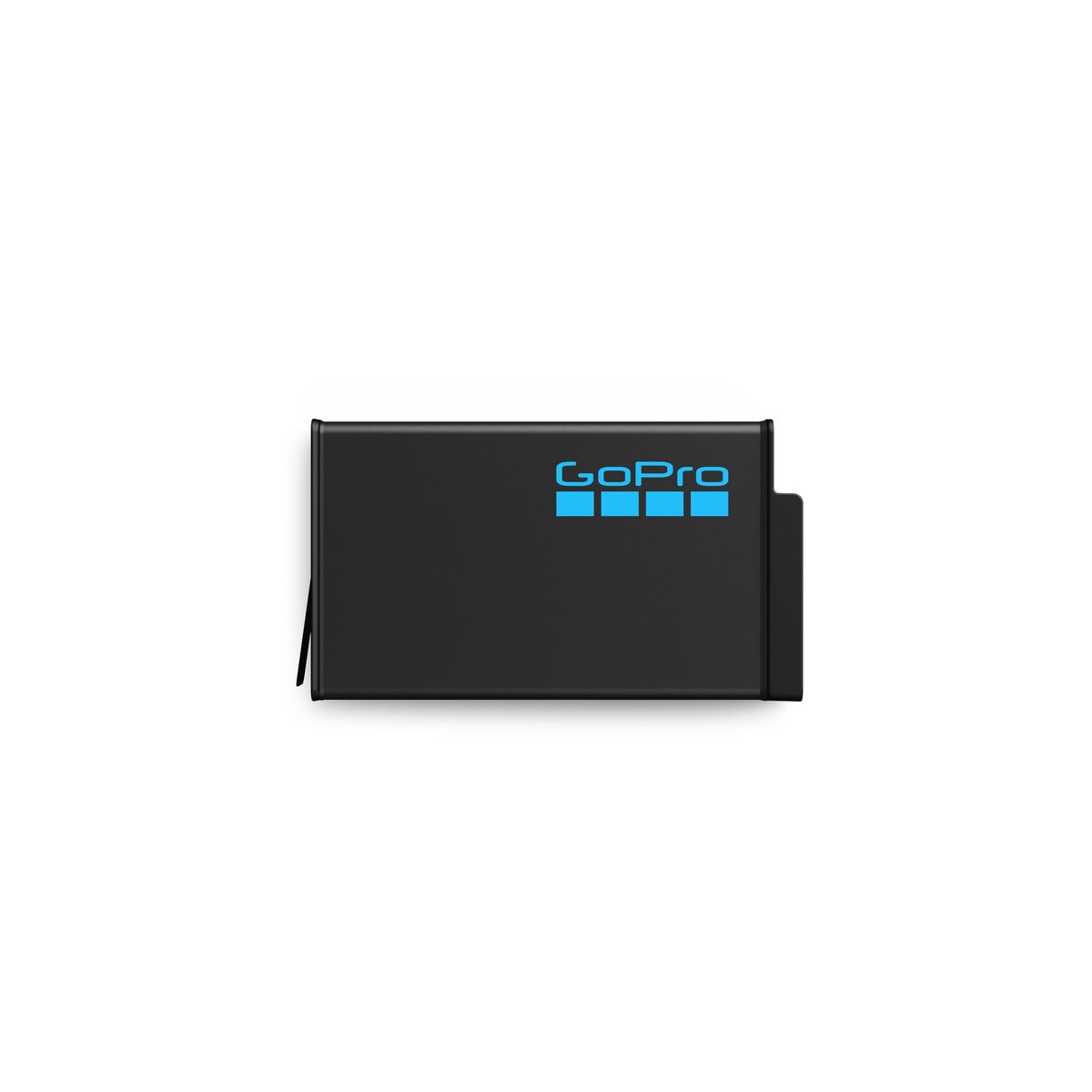 BATTERY GOPRO/INSTA