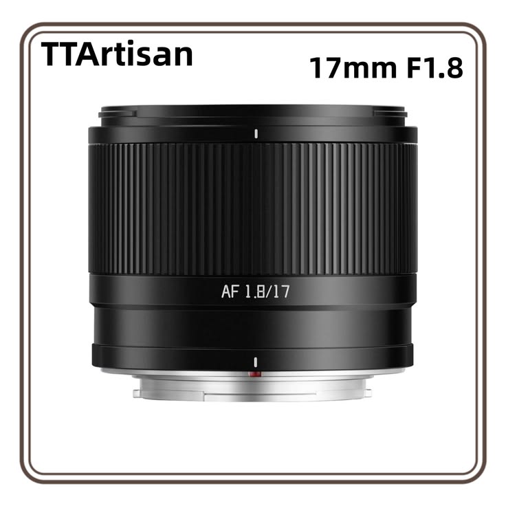 7Artisant 7.5 F2.8